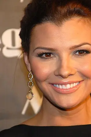 Ali Landry