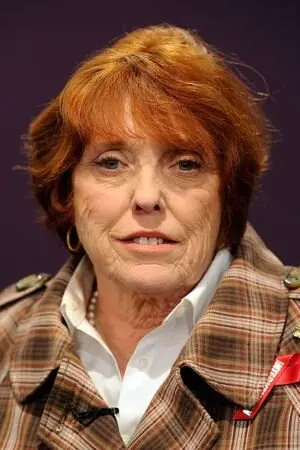 Candy Finnigan