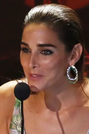 Juana Viale