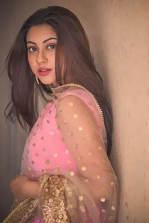 Reem Sheikh