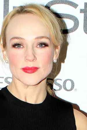 Susie Porter