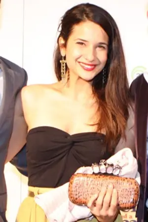Andrea Demetriades