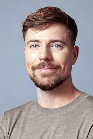 MrBeast