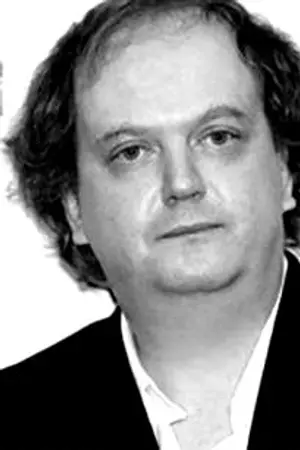 Fyodor Stukov
