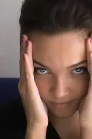 Natalja Sergeevna Zemtsova