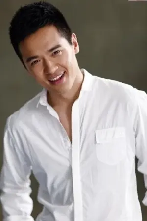 Gao Yunxiang