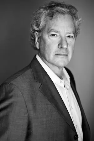 John Boylan