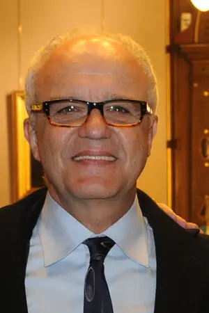 Juan Leyrado