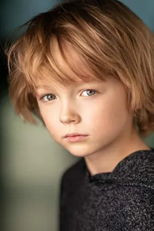 Christian Convery