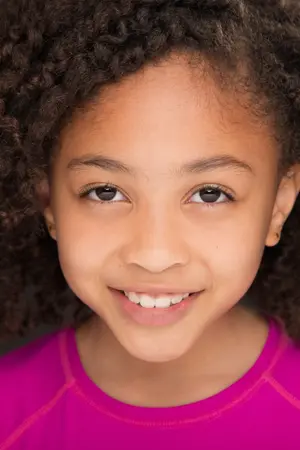 Naledi Murray