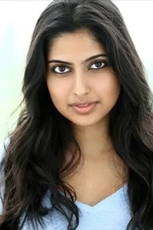Aliza Vellani