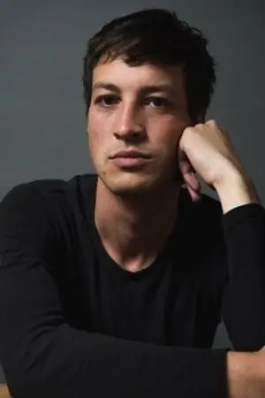 Marlon Williams