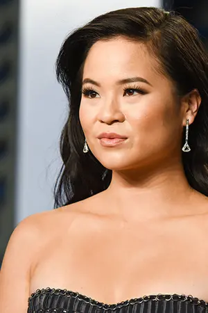 Kelly Marie Tran
