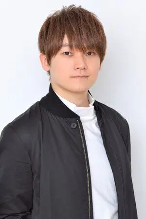Kōhei Amasaki