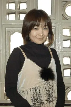 Masayo Kurata