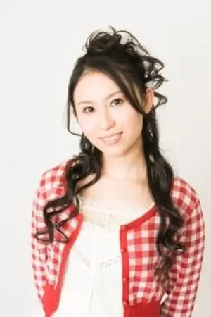 Miyashita Michio