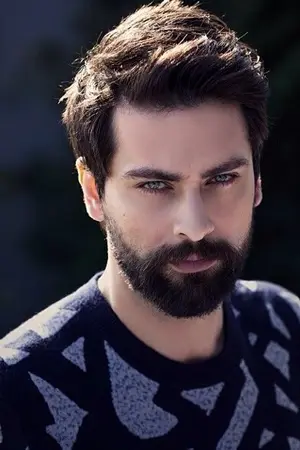 Onur Tuna
