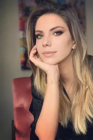 Eda Ece