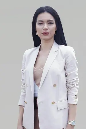 Şafak Pakdemir