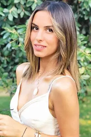 Ayşegül Çınar