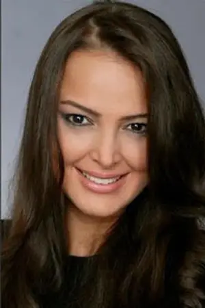 Tuğçe Koçak
