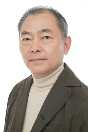 Michihiro Ikemizu