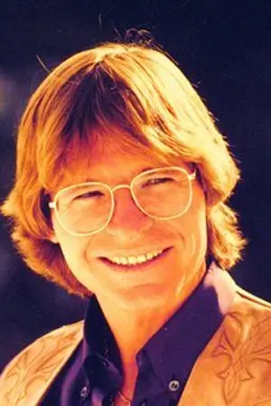 John Denver