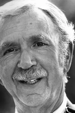 Jack Albertson