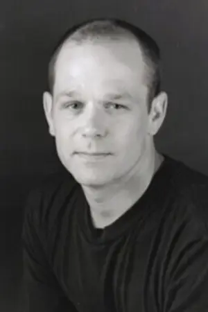 Jeffrey Hirschfield