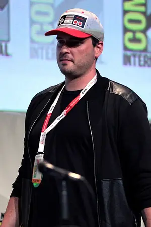 Josh Trank