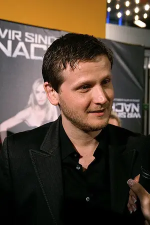 Dennis Gansel