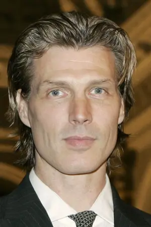Paolo Seganti