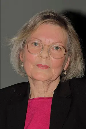 Cornelia Köndgen