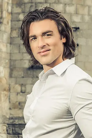 Thomas Weinhappel