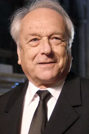 Veit Heiduschka