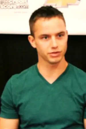 Will Brittain