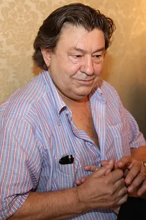 Ханно Пошль