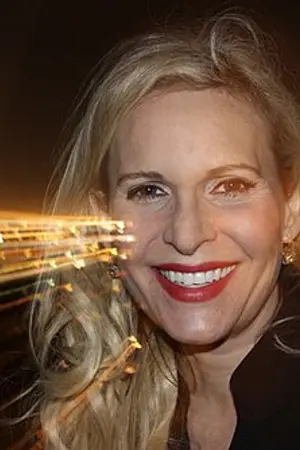 Kim Krizan