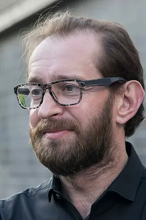 Konstantín Jabenski