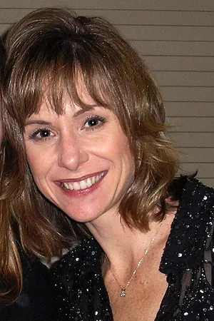 Susan Egan