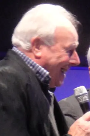 John Glen