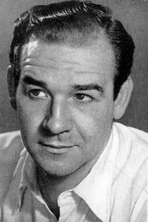 Robert Brown