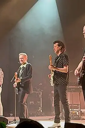 Franz Ferdinand
