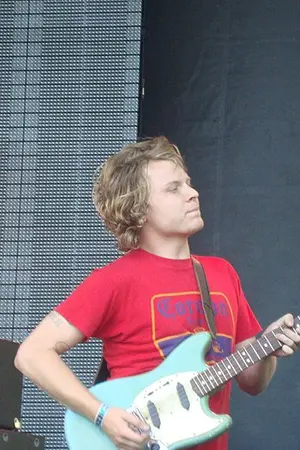 Ty Segall