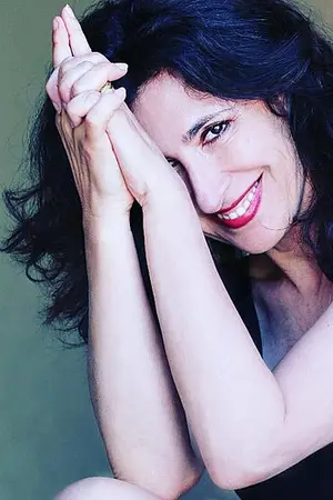Антонелла Аттили