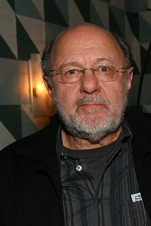 Joe Medjuck