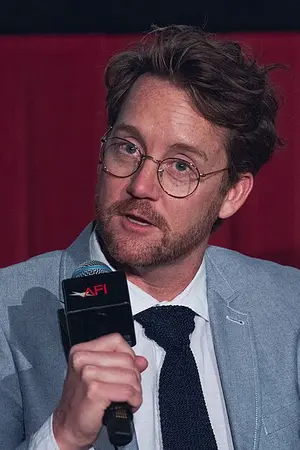 Clint Bentley