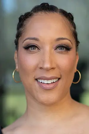 Robin Thede