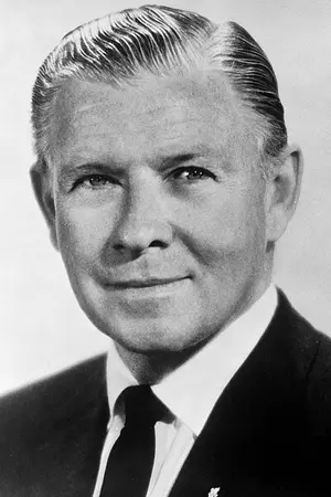George Murphy