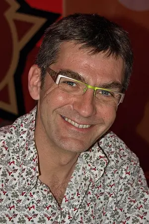 Francesc Novell i Clausells
